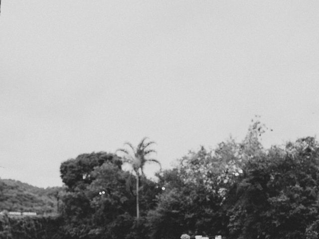 O casamento de LUCAS e RAIRA em Niterói, Rio de Janeiro 89