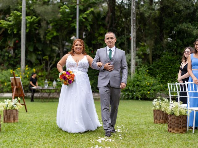 O casamento de LUCAS e RAIRA em Niterói, Rio de Janeiro 90