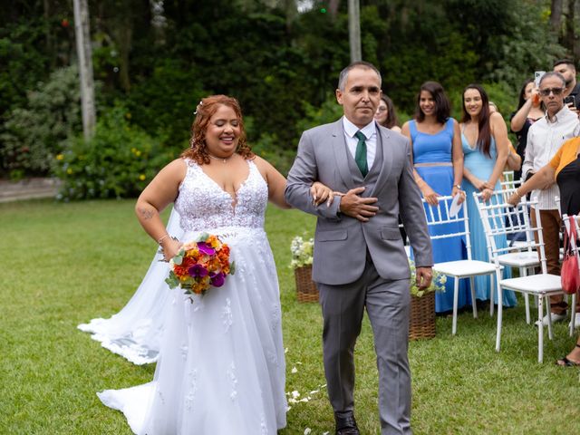 O casamento de LUCAS e RAIRA em Niterói, Rio de Janeiro 91