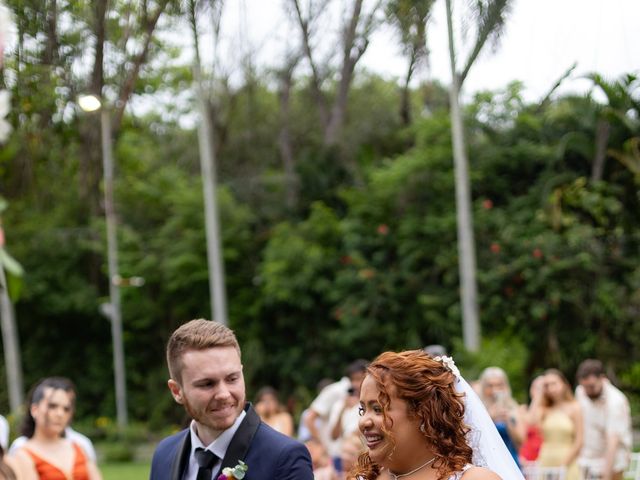 O casamento de LUCAS e RAIRA em Niterói, Rio de Janeiro 92