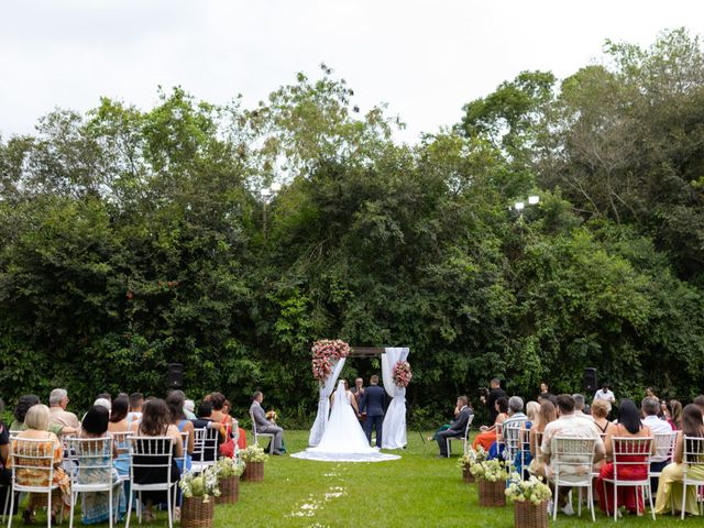 O casamento de LUCAS e RAIRA em Niterói, Rio de Janeiro 96