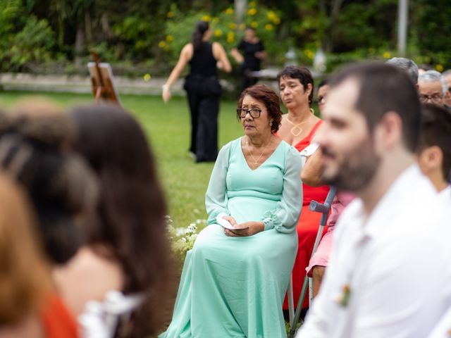 O casamento de LUCAS e RAIRA em Niterói, Rio de Janeiro 100