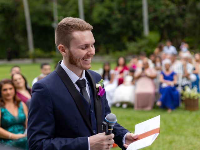 O casamento de LUCAS e RAIRA em Niterói, Rio de Janeiro 101