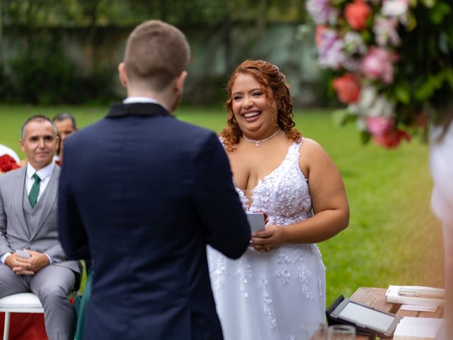 O casamento de LUCAS e RAIRA em Niterói, Rio de Janeiro 102