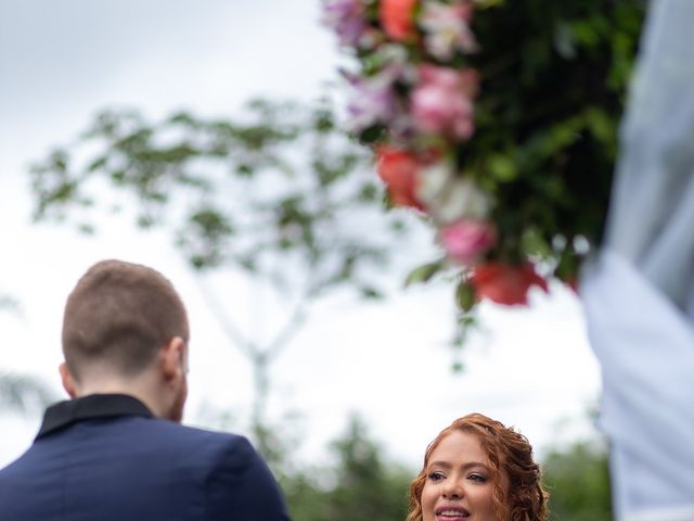 O casamento de LUCAS e RAIRA em Niterói, Rio de Janeiro 103