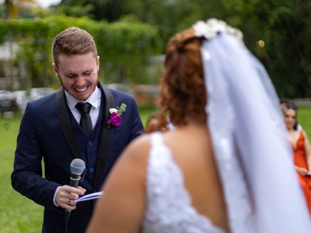 O casamento de LUCAS e RAIRA em Niterói, Rio de Janeiro 105