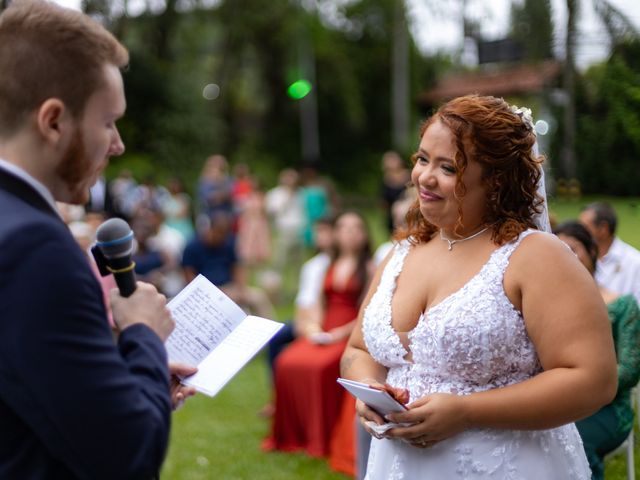 O casamento de LUCAS e RAIRA em Niterói, Rio de Janeiro 106