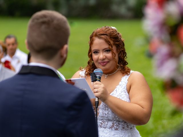 O casamento de LUCAS e RAIRA em Niterói, Rio de Janeiro 107