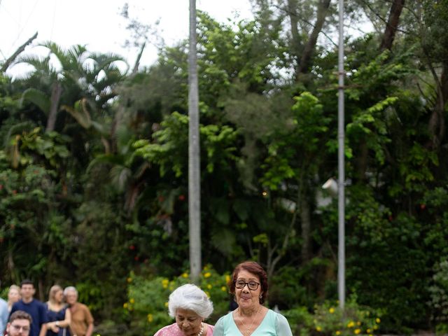 O casamento de LUCAS e RAIRA em Niterói, Rio de Janeiro 108