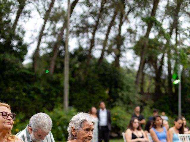 O casamento de LUCAS e RAIRA em Niterói, Rio de Janeiro 109