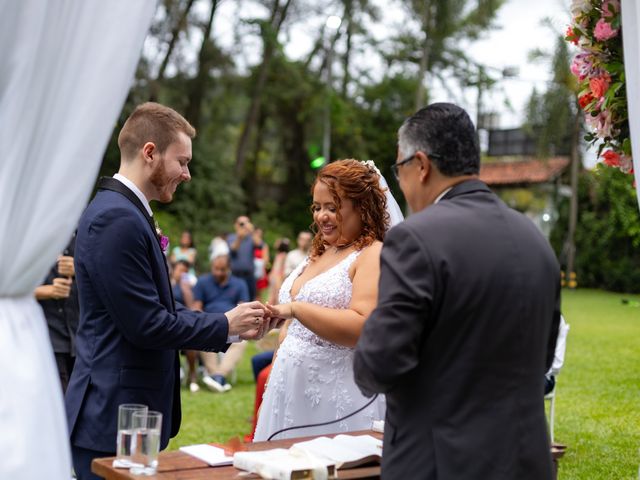 O casamento de LUCAS e RAIRA em Niterói, Rio de Janeiro 110