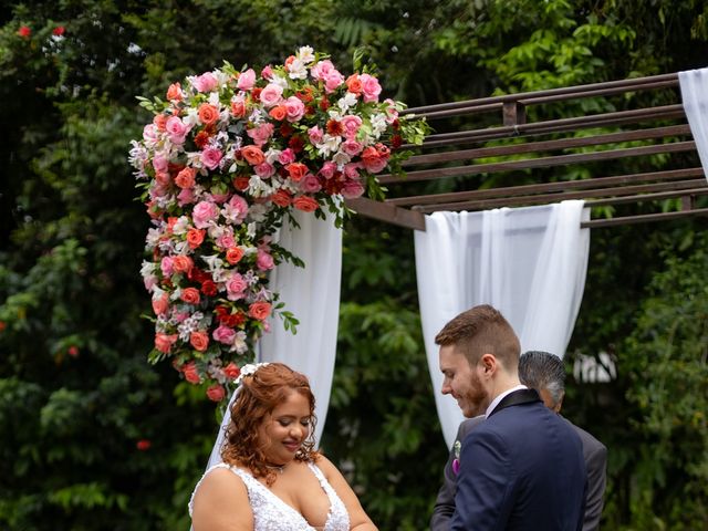 O casamento de LUCAS e RAIRA em Niterói, Rio de Janeiro 111