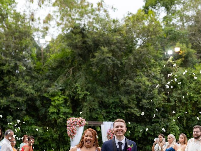 O casamento de LUCAS e RAIRA em Niterói, Rio de Janeiro 112