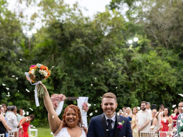 O casamento de LUCAS e RAIRA em Niterói, Rio de Janeiro 115