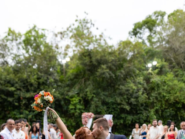 O casamento de LUCAS e RAIRA em Niterói, Rio de Janeiro 117