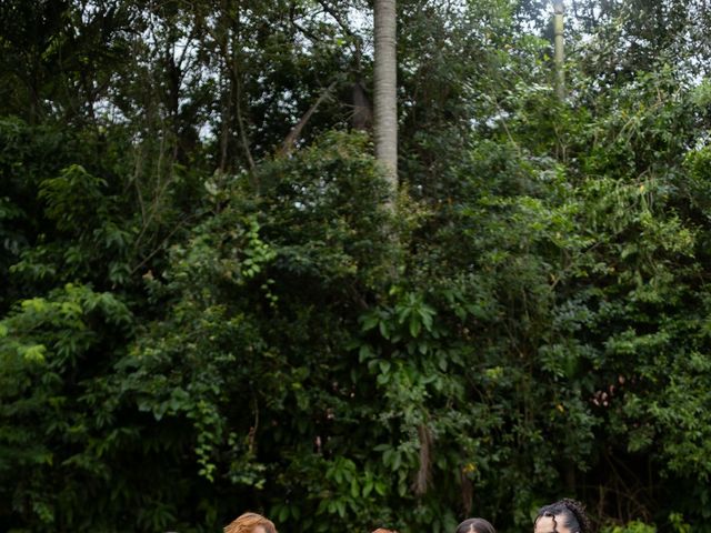 O casamento de LUCAS e RAIRA em Niterói, Rio de Janeiro 120