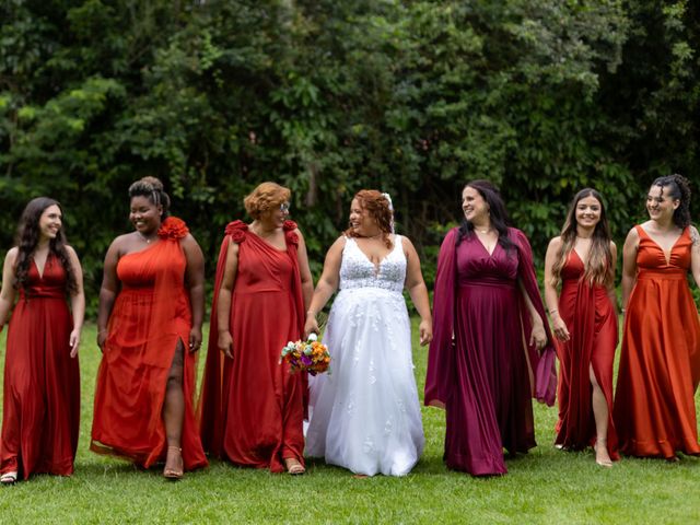 O casamento de LUCAS e RAIRA em Niterói, Rio de Janeiro 121