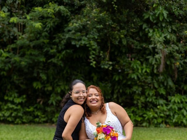 O casamento de LUCAS e RAIRA em Niterói, Rio de Janeiro 122