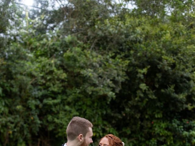 O casamento de LUCAS e RAIRA em Niterói, Rio de Janeiro 129