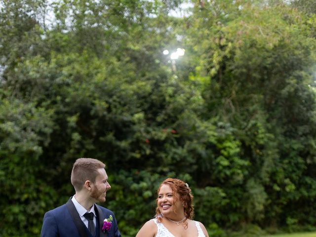 O casamento de LUCAS e RAIRA em Niterói, Rio de Janeiro 134