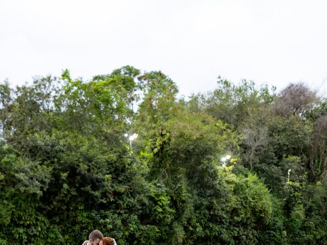 O casamento de LUCAS e RAIRA em Niterói, Rio de Janeiro 135