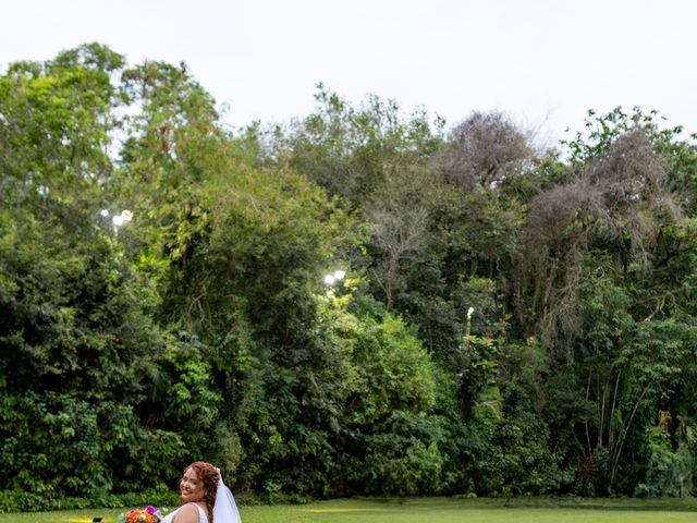 O casamento de LUCAS e RAIRA em Niterói, Rio de Janeiro 136