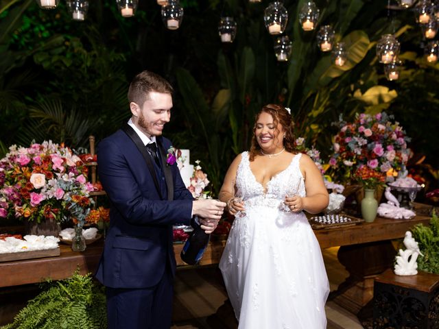 O casamento de LUCAS e RAIRA em Niterói, Rio de Janeiro 137