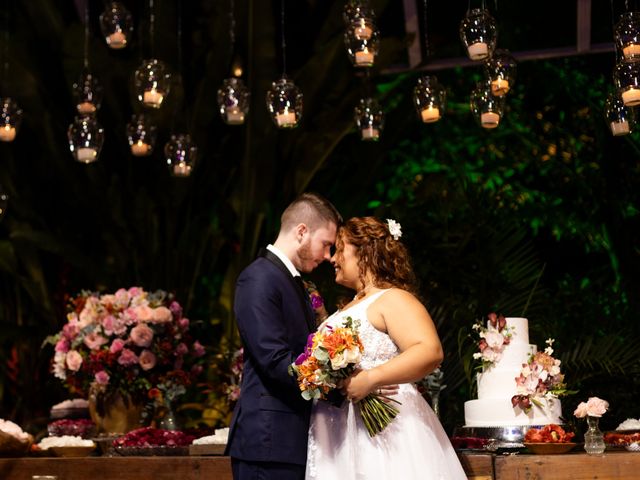 O casamento de LUCAS e RAIRA em Niterói, Rio de Janeiro 139