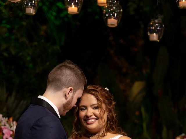 O casamento de LUCAS e RAIRA em Niterói, Rio de Janeiro 140