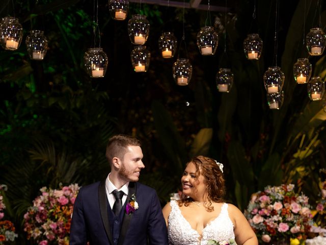 O casamento de LUCAS e RAIRA em Niterói, Rio de Janeiro 141