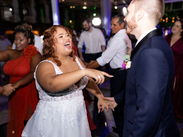 O casamento de LUCAS e RAIRA em Niterói, Rio de Janeiro 145