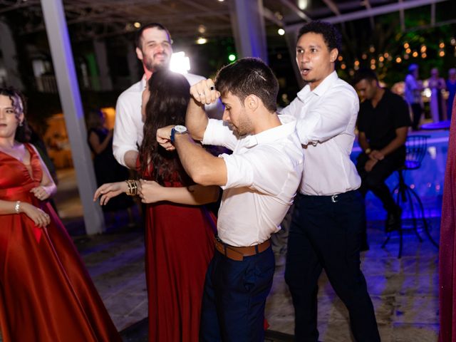 O casamento de LUCAS e RAIRA em Niterói, Rio de Janeiro 146