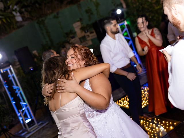 O casamento de LUCAS e RAIRA em Niterói, Rio de Janeiro 148