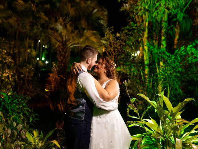 O casamento de LUCAS e RAIRA em Niterói, Rio de Janeiro 149