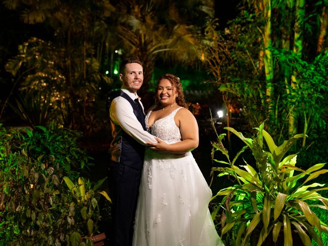 O casamento de LUCAS e RAIRA em Niterói, Rio de Janeiro 150