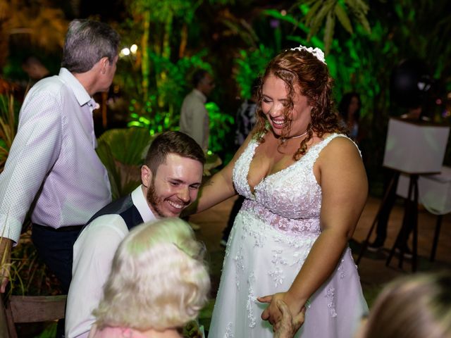 O casamento de LUCAS e RAIRA em Niterói, Rio de Janeiro 154