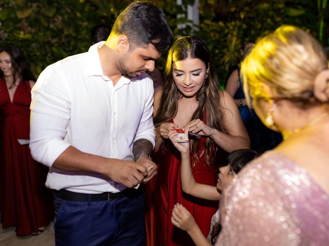 O casamento de LUCAS e RAIRA em Niterói, Rio de Janeiro 158