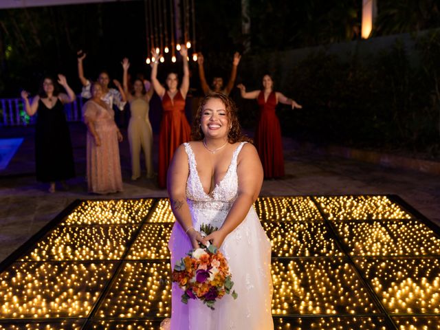 O casamento de LUCAS e RAIRA em Niterói, Rio de Janeiro 159