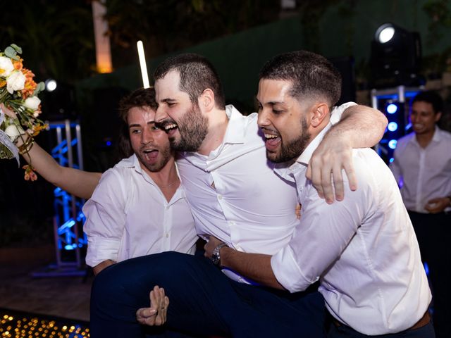 O casamento de LUCAS e RAIRA em Niterói, Rio de Janeiro 160