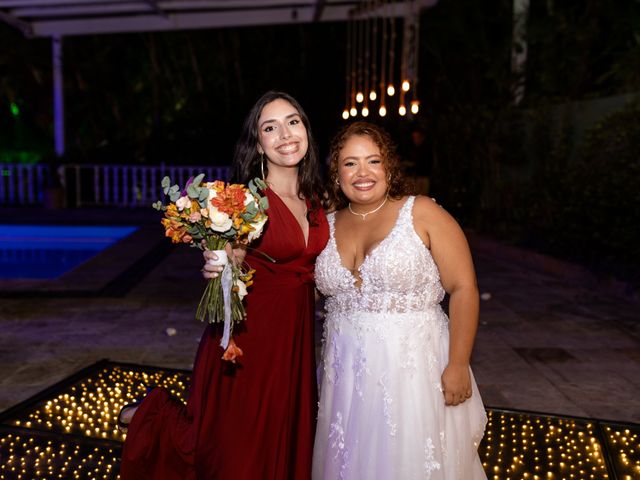 O casamento de LUCAS e RAIRA em Niterói, Rio de Janeiro 161