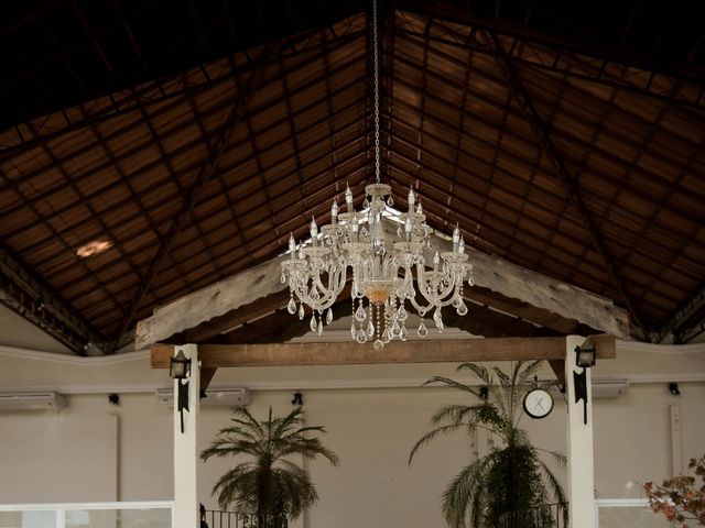 O casamento de Miriel e Laís em Campinas, São Paulo Estado 14