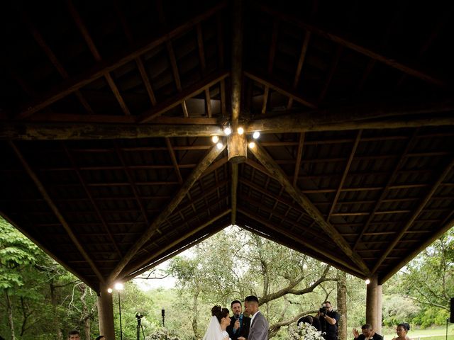 O casamento de Miriel e Laís em Campinas, São Paulo Estado 36