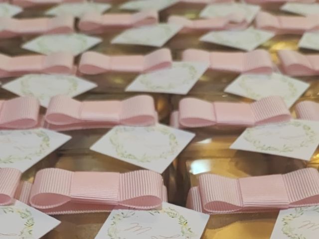 O casamento de Lucas e Maely em Mairiporã, São Paulo Estado 36