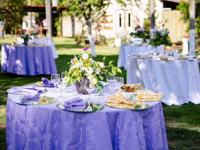 O casamento de Pedro e Mariana em Brasília, Distrito Federal 10