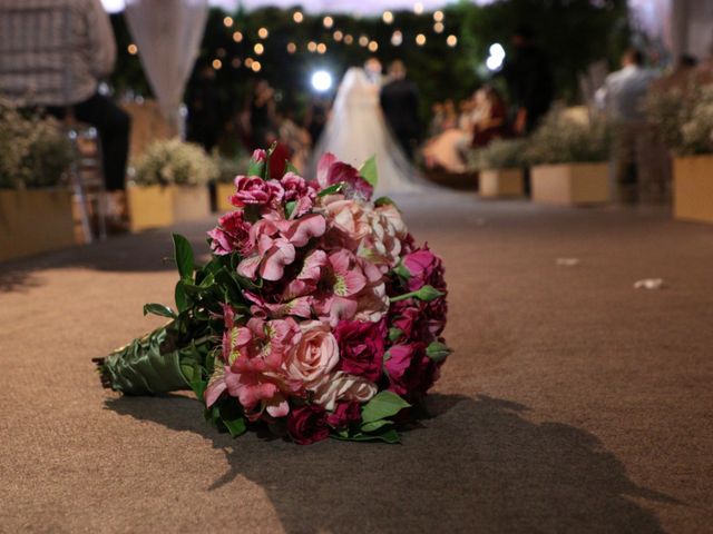 O casamento de Filipe e Kelly em Osasco, São Paulo 24