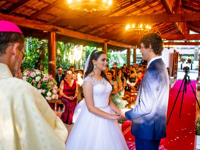 O casamento de Gabriel e Rita em Curitiba, Paraná 51
