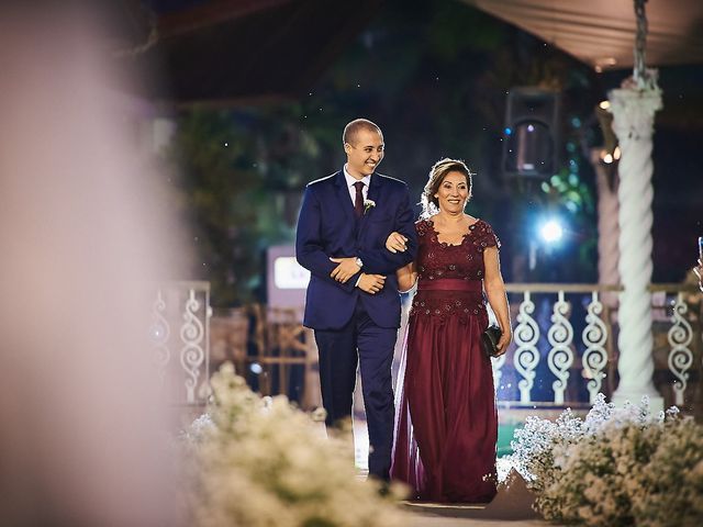 O casamento de Paulo Henrique e Jaciana em Rio de Janeiro, Rio de Janeiro 31