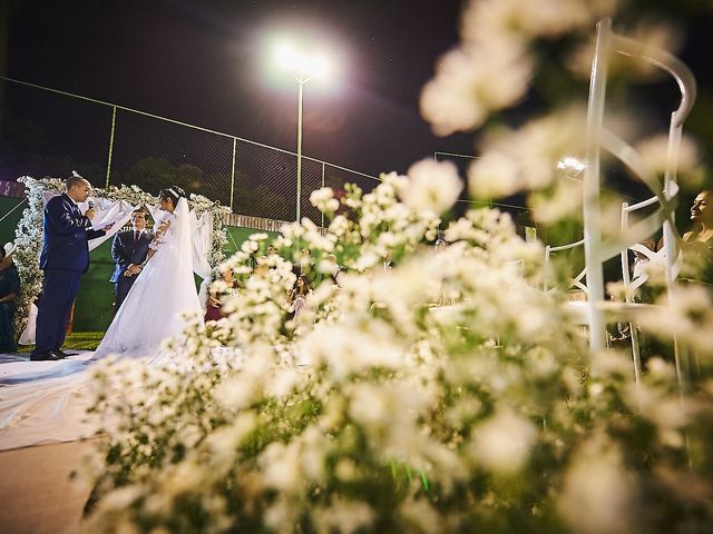 O casamento de Paulo Henrique e Jaciana em Rio de Janeiro, Rio de Janeiro 47