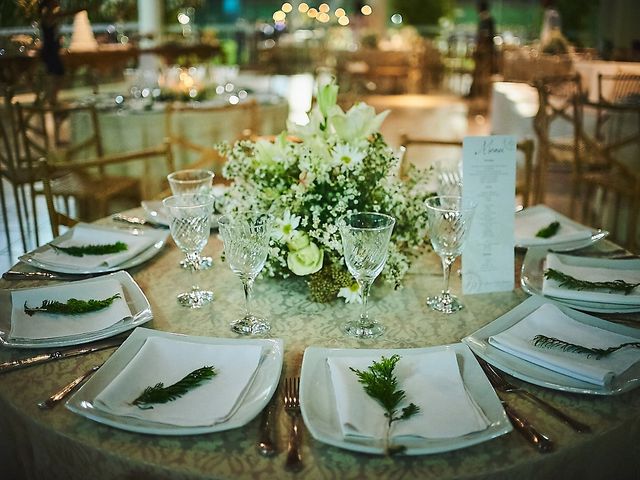 O casamento de Paulo Henrique e Jaciana em Rio de Janeiro, Rio de Janeiro 50