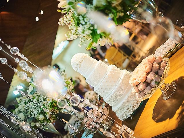 O casamento de Paulo Henrique e Jaciana em Rio de Janeiro, Rio de Janeiro 55